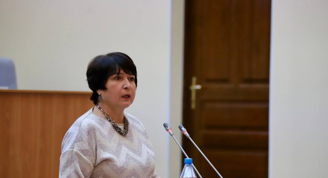 Фото предоставлено пресс-службой ВС РХ