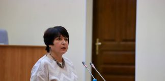 Фото предоставлено пресс-службой ВС РХ