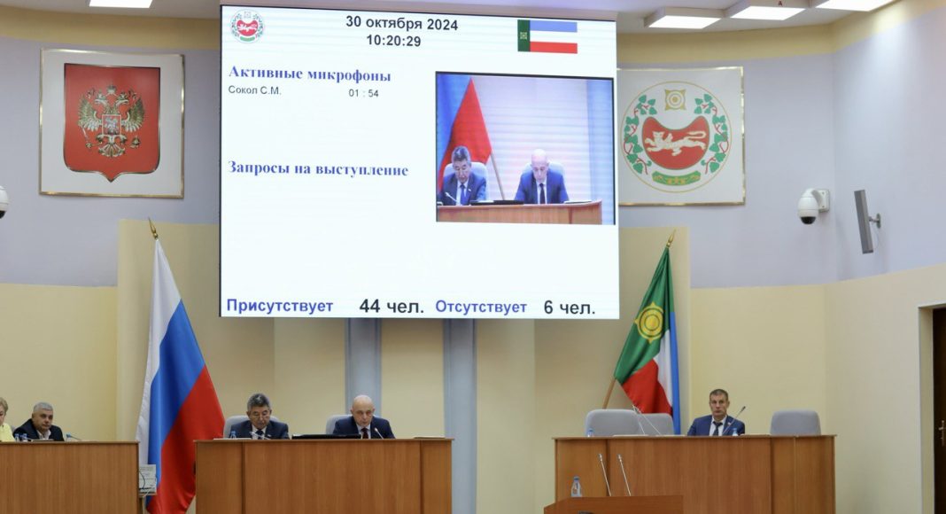 Фото пресс-службы ВС РХ Фото пресс-службы ВС РХ