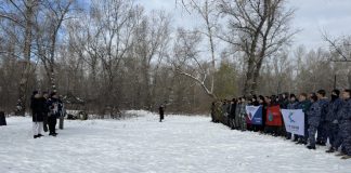 Фото: r-19.ru