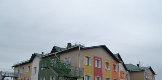 Фото: r-19.ru
