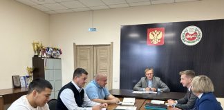 Фото: r-19.ru