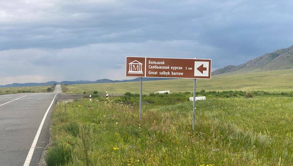 Фото с сайта Следственного комитета