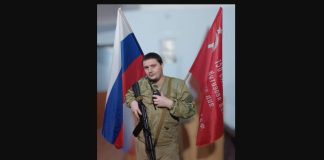 Фото со страницы администрации Минусинска