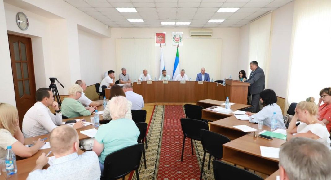 Фото со страницы Сергея Сокола Фото со страницы Сергея Сокола