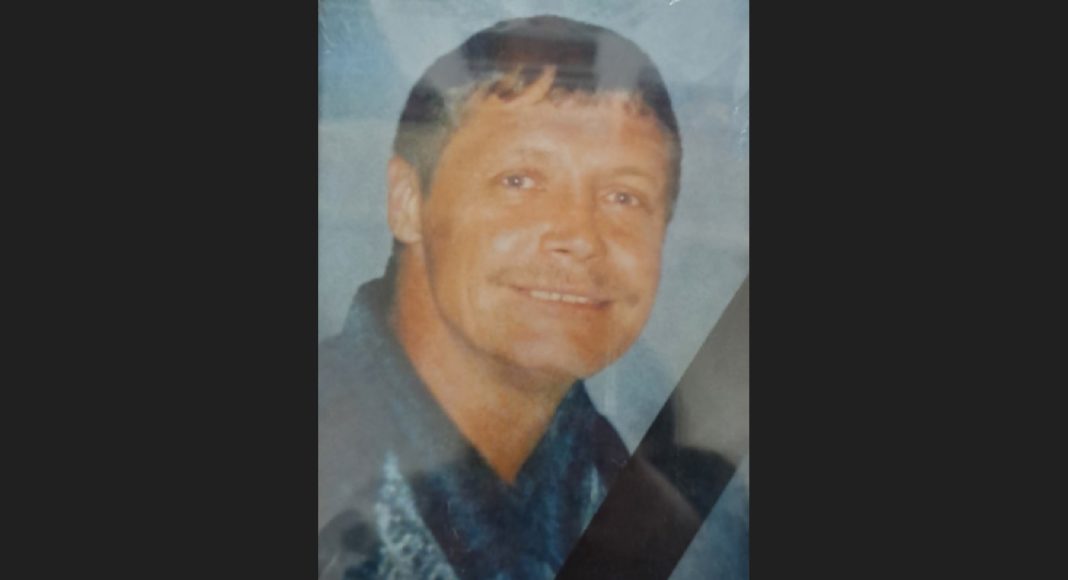 Фото со страницы главы Усть-Абаканского района