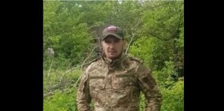 Фото со страницы администрации Таштыпского района