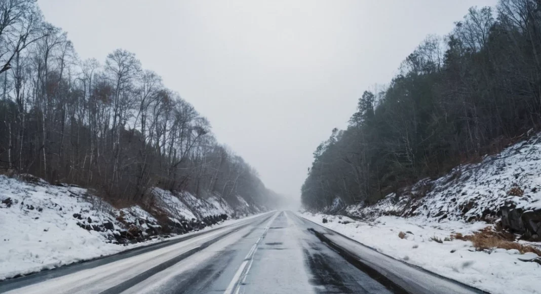 Изображение сгенерировано нейросетью