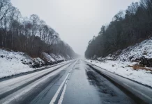 Изображение сгенерировано нейросетью