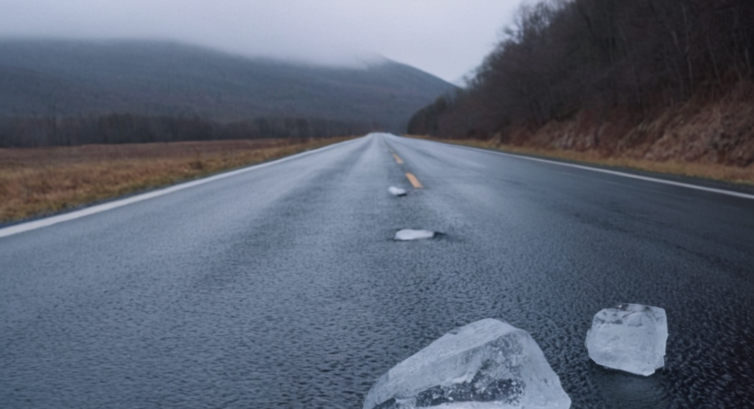 Изображение сгенерировано нейросетью