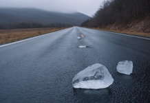 Изображение сгенерировано нейросетью