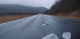 Изображение сгенерировано нейросетью