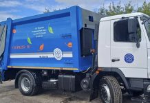 Экопарк. Фото: r-19.ru