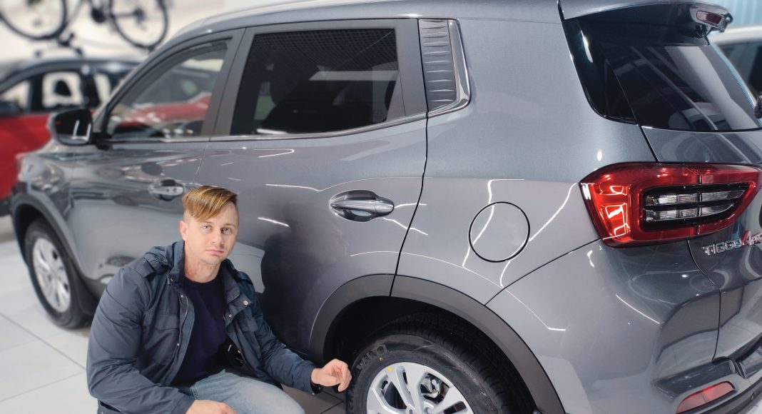 Фото: правозащитник Иван Васильев Фото: правозащитник Иван Васильев