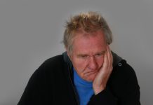 Разочарование