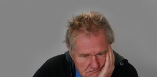 Разочарование