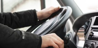 Изображение из фотобанка