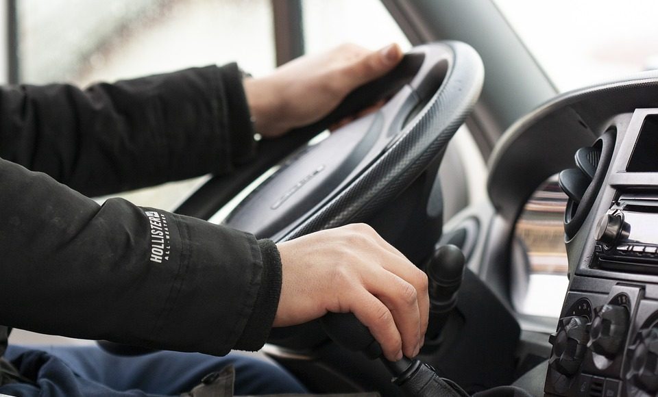 Изображение из фотобанка