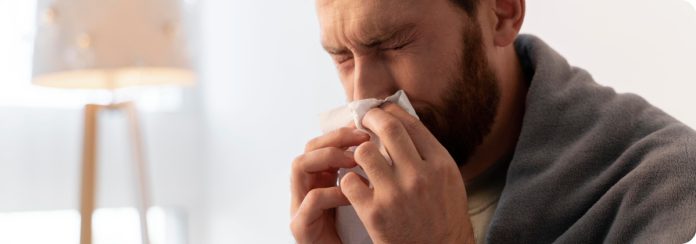 Преимущества_покупки_в_интернет_аптеках