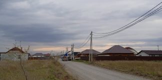 Фото предоставлено пресс-службой «Россети Сибирь»