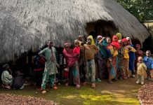 Фотографии предоставлены Екатериной Глок