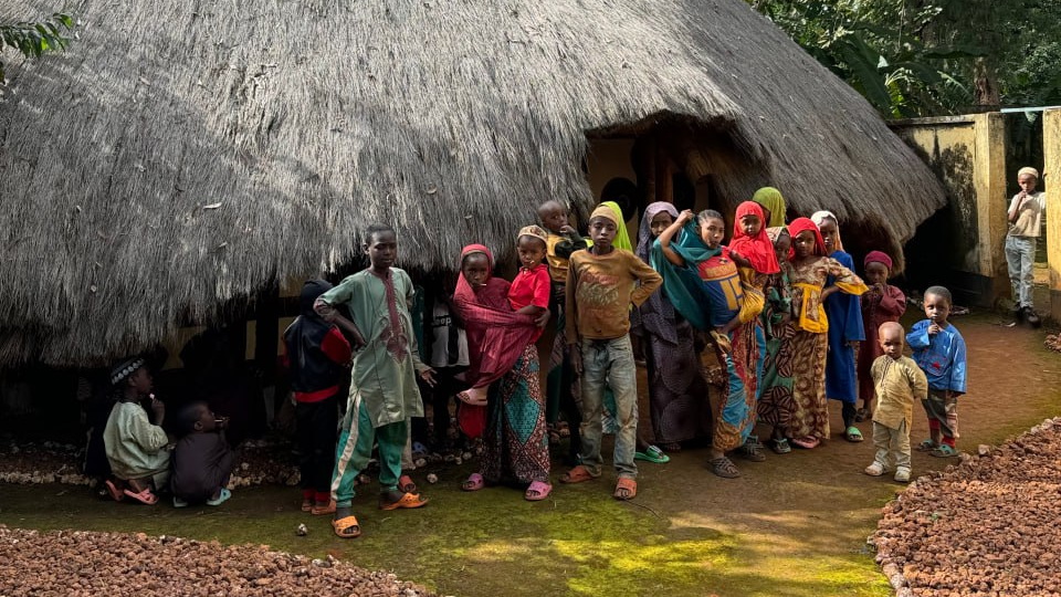 Фотографии предоставлены Екатериной Глок Фотографии предоставлены Екатериной Глок