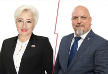 Янусик и Алеев