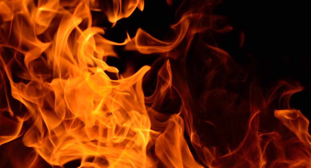 Изображение из фотобанка