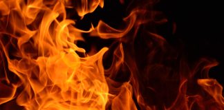 Изображение из фотобанка