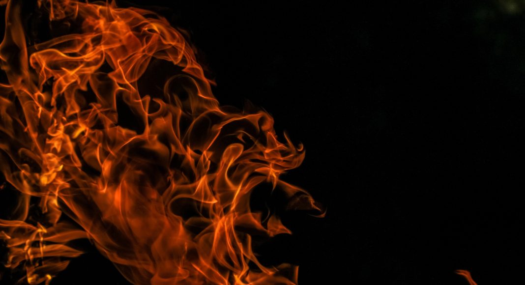 Изображение из фотобанка