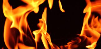 Изображение из фотобанка