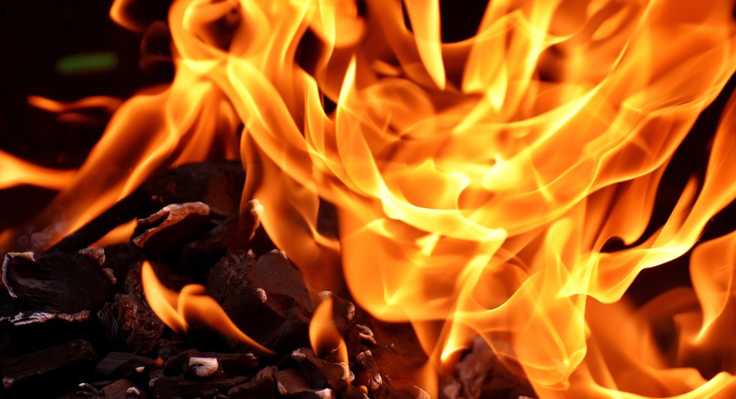 Изображение из фотобанка