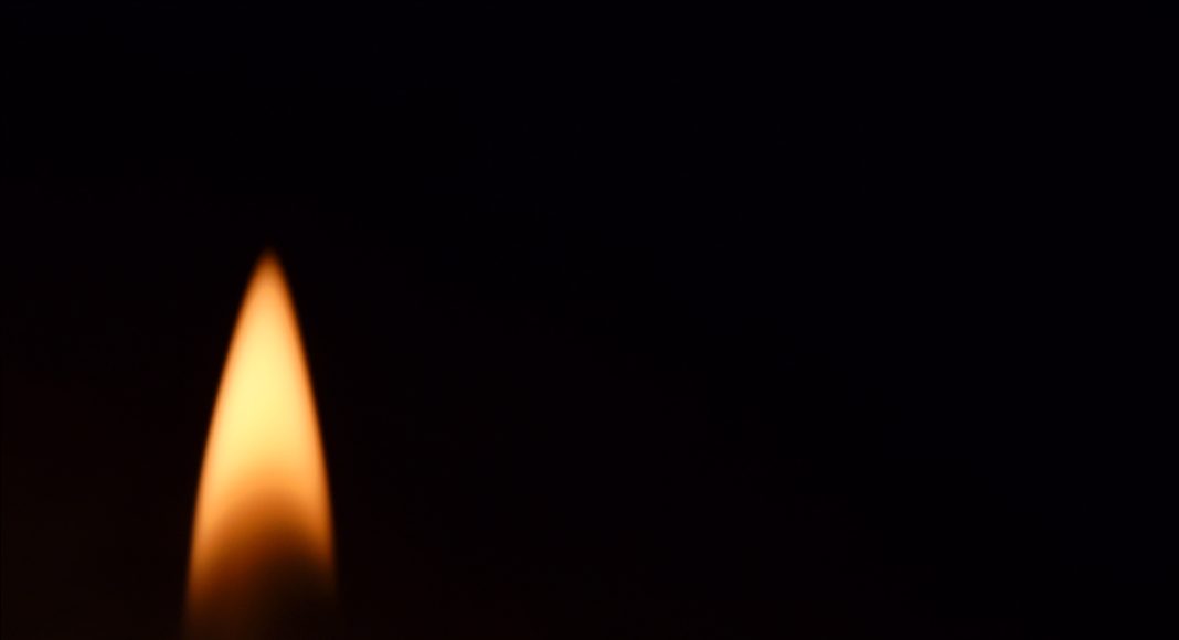 Изображение из фотобанка