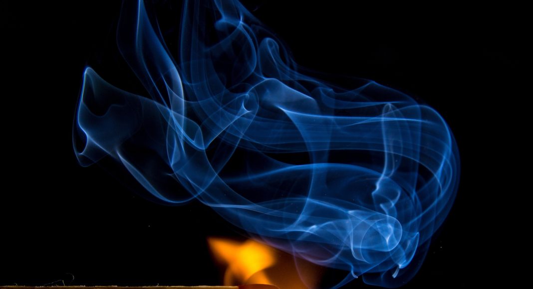 Изображение из фотобанка