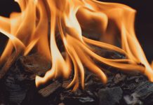 Изображение из фотобанка