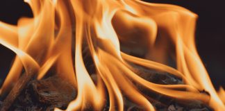 Изображение из фотобанка