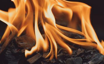 Изображение из фотобанка