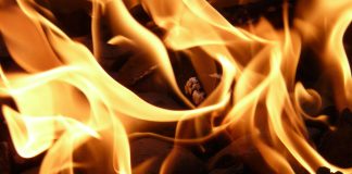 Изображение из фотобанка