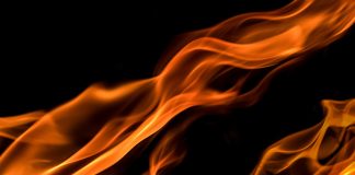 Изображение из фотобанка