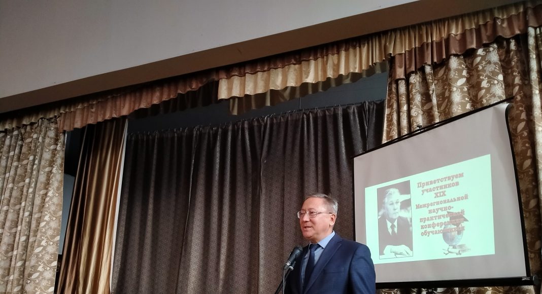 Фото: Абакан.рф