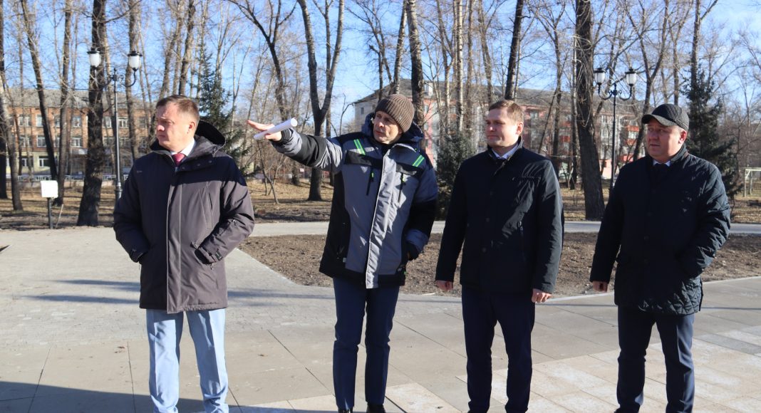 Фото: Абакан.рф Фото: Абакан.рф