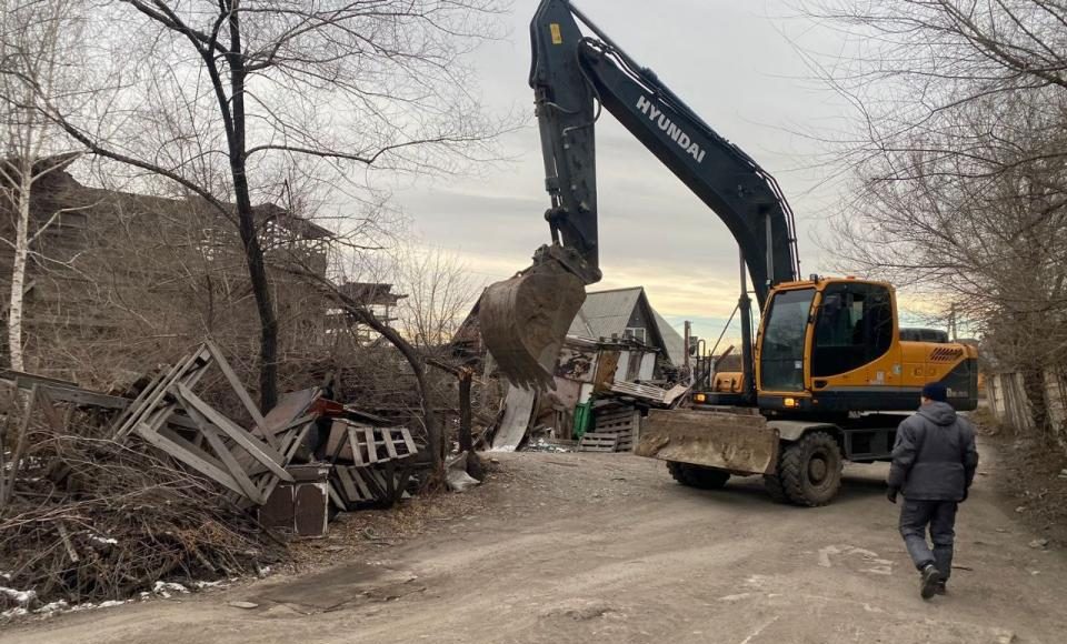 Фото: Абакан.рф