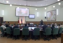 Фото: Абакан.рф