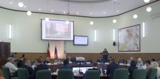 Фото: Абакан.рф