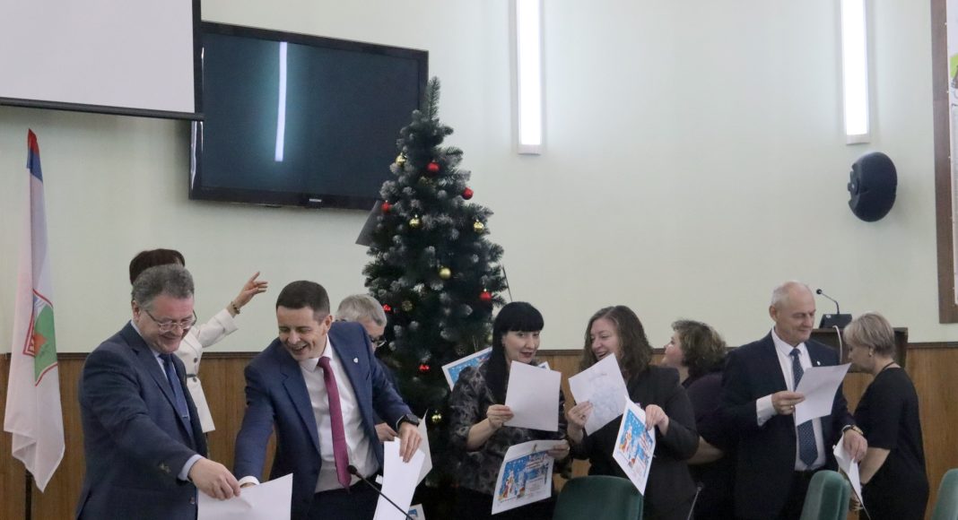 Фото: Абакан.рф Фото: Абакан.рф