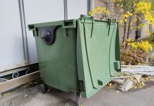 Фото: Абакан.рф