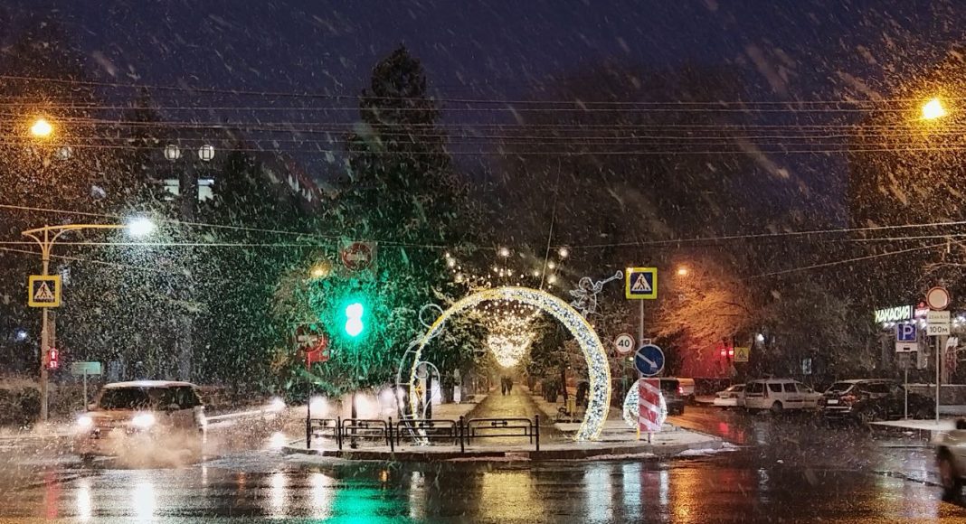 Фото: Абакан.рф Фото: Абакан.рф