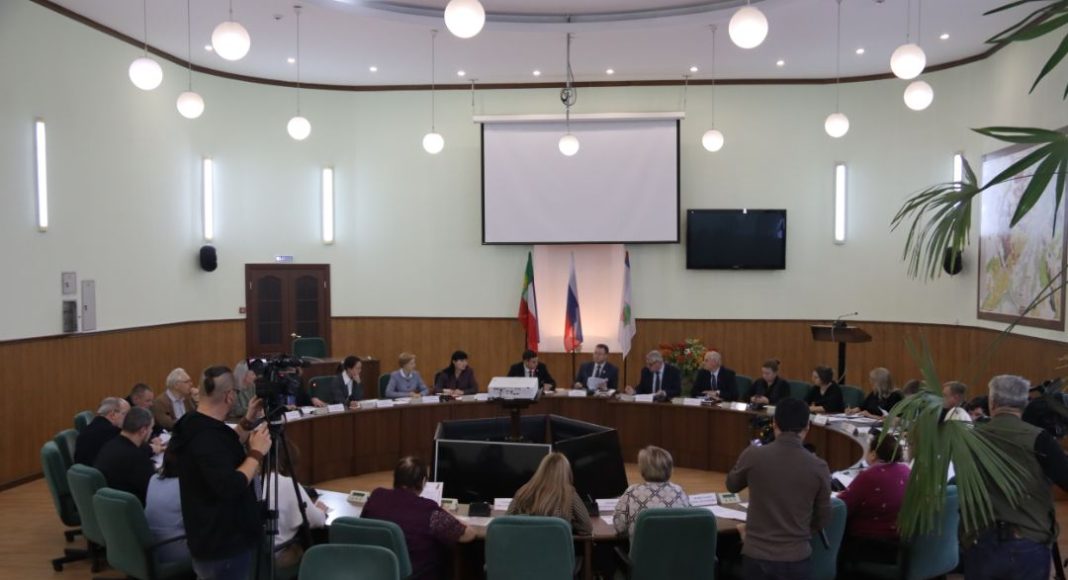 Фото: Абакан.рф