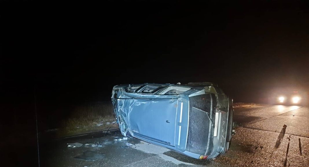 Фото Госавтоинспекции