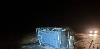 Фото Госавтоинспекции
